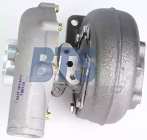bts turbo t911950bl